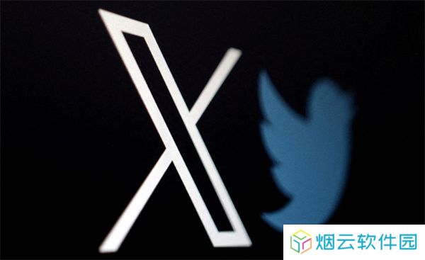 twitter官方版
