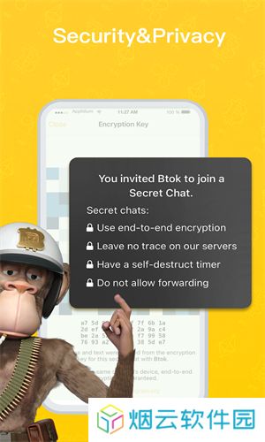 btok2025