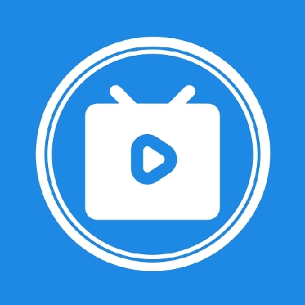 圆桌直播TV版下载