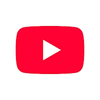 youtube安装包apk下载