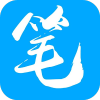 笔趣阁无广告版本