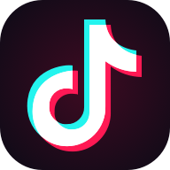 tiktokmod版下载