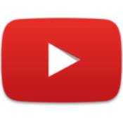 youtubeforandroidt