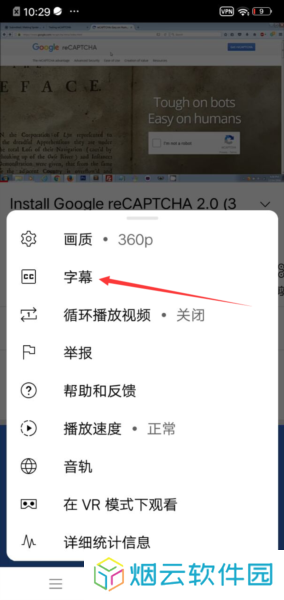 YouTube图片6
