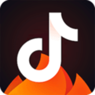 抖音火山版app官方最新版下载安装