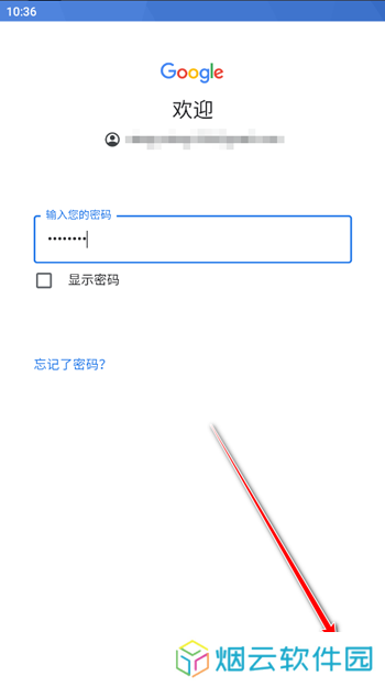 油管youtube手机版