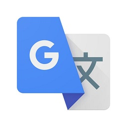 Translate谷歌版下载