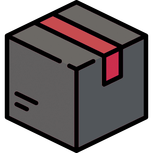 TVBOX黑盒安装包下载