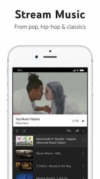 youtubeforandroidt