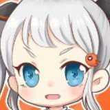JMComic2安装包ios