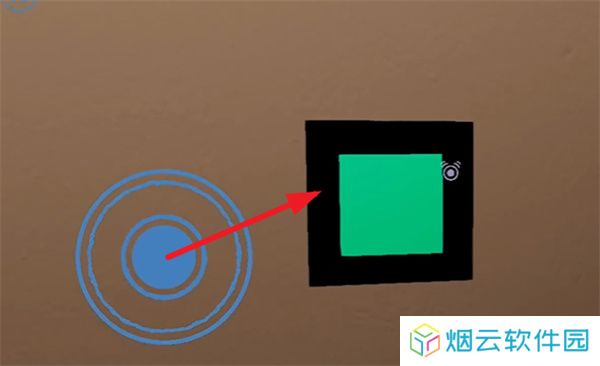贡贡托儿所