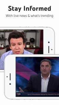 youtubeforandroidt