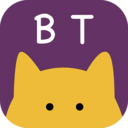 磁力猫BT种子搜索下载
