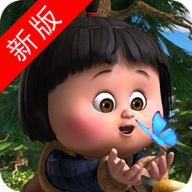 嘟嘟影音1.8纯净版下载