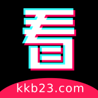 看了么app免费手机版下载