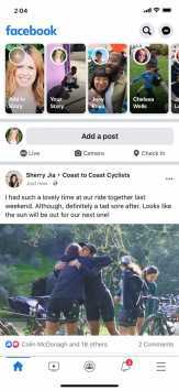 facebook国际版安卓下载最新版2024