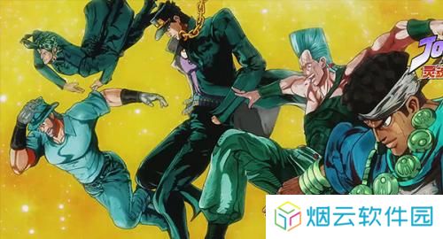 灵魂佐士