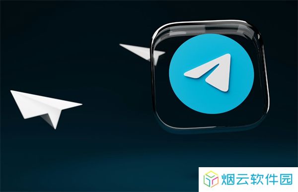 黑色纸飞机