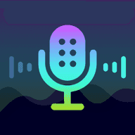 变声器大师破解版5.2.0