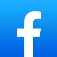 facebook国际版安卓下载最新版2024