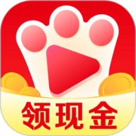 袋鼠点点短视频赚钱下载