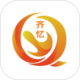 齐忆视频app下载