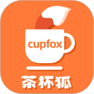 茶杯狐app下载
