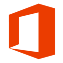 microsoft office家庭版