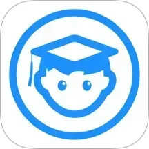 班级小管家学生版app