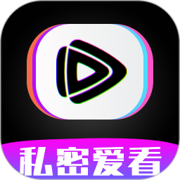 蜜语私人影院播放器app下载