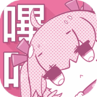 PicACG正版官网版2024下载