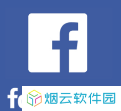 facebook怎么修改名字