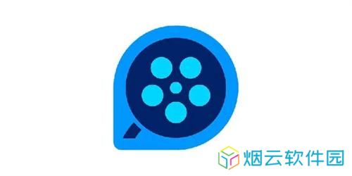 qq影音