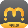 麦巴司机老版本