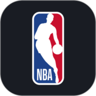 NBA APP下载