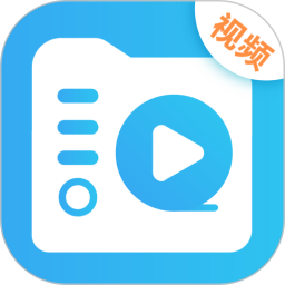 影视大全HD韩剧app下载安装