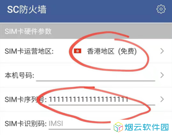 tiktok国际版下载（免登录）