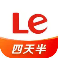 乐视视频下载安装