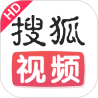 搜狐视频HD版下载