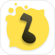 柠乐音乐app最新版本下载