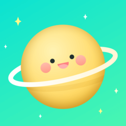撩星球app下载