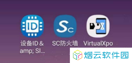 tiktok国际版下载（免登录）