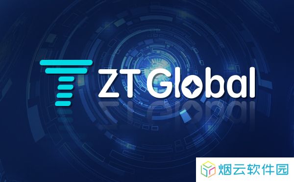 鲸鱼zt交易所