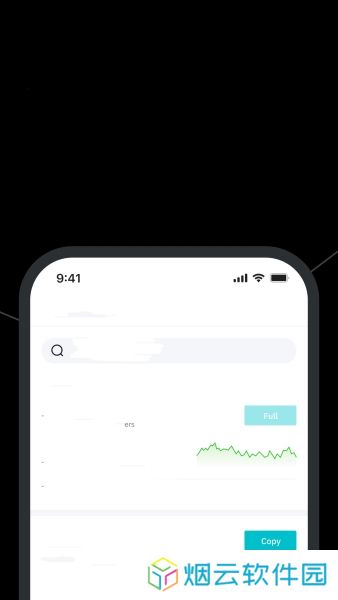 BitMart交易所