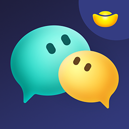 聚宝群赚钱app下载