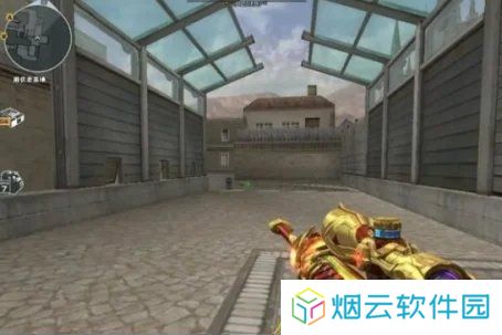 天尚网