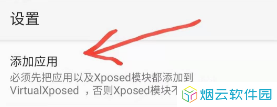 tiktok国际版下载（免登录）