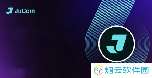 jucoin安卓版