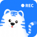小虎录屏安装
