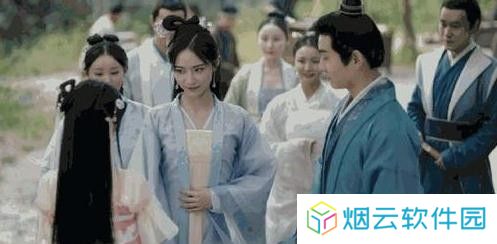 整点视频